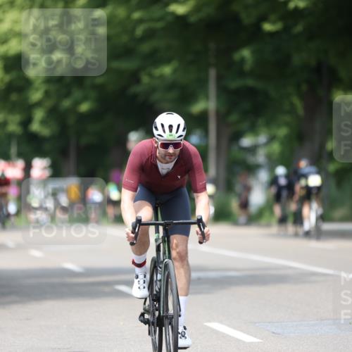 15.06.2025 - 7 Türme Triathlon Yannick Fuchs http://msf.ph/oto/7989227 15.06.2025 13:00:59 Radfahren 298, 467, 515, 524, 545, 667, 774, 797, 804, 846, 872, 1028, 1091, 1132 meine-sportfotos.de