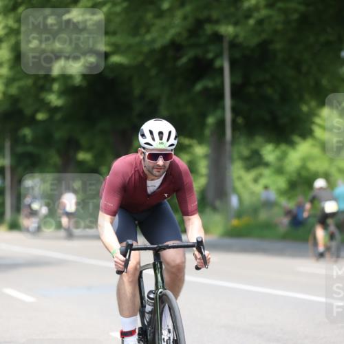 15.06.2025 - 7 Türme Triathlon Yannick Fuchs http://msf.ph/oto/7989234 15.06.2025 13:01:00 Radfahren 524, 545, 667, 774, 797, 872, 1028, 1091, 1132 meine-sportfotos.de