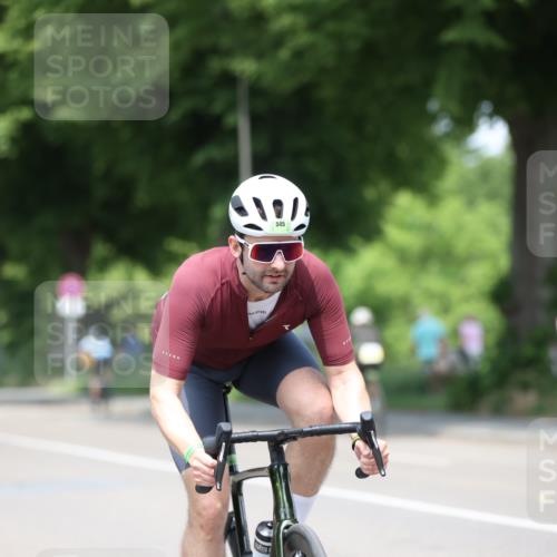 15.06.2025 - 7 Türme Triathlon Yannick Fuchs http://msf.ph/oto/7989242 15.06.2025 13:01:00 Radfahren 524, 545, 667, 774, 797, 872, 1028, 1091, 1132 meine-sportfotos.de