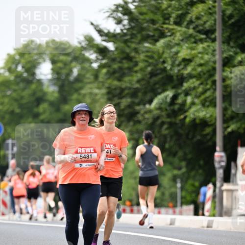 15.06.2025 - REWE Women's Run Dr. Thomas Lammeyer http://msf.ph/oto/7989247 15.06.2025 10:49:02 Laufen 5481, 41 meine-sportfotos.de