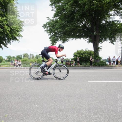 15.06.2025 - 7 Türme Triathlon Yannick Fuchs http://msf.ph/oto/7989254 15.06.2025 13:01:04 Radfahren 586, 642, 667, 797, 868, 1120, 1132 meine-sportfotos.de