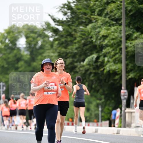 15.06.2025 - REWE Women's Run Dr. Thomas Lammeyer http://msf.ph/oto/7989256 15.06.2025 10:49:02 Laufen 5481 meine-sportfotos.de