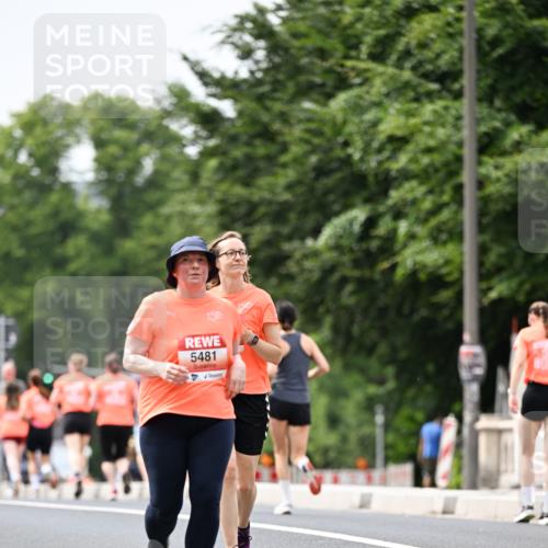 15.06.2025 - REWE Women's Run Dr. Thomas Lammeyer http://msf.ph/oto/7989263 15.06.2025 10:49:02 Laufen 5481 meine-sportfotos.de