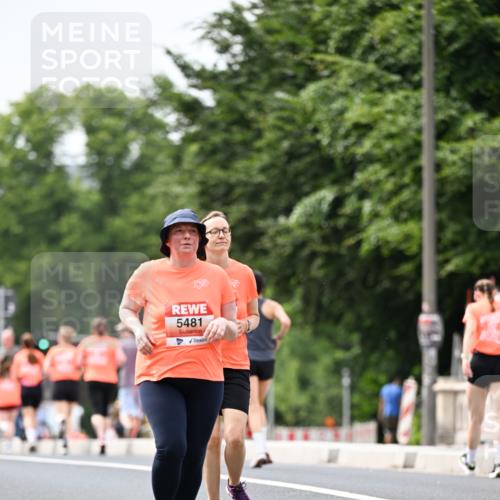 15.06.2025 - REWE Women's Run Dr. Thomas Lammeyer http://msf.ph/oto/7989268 15.06.2025 10:49:03 Laufen 5481 meine-sportfotos.de