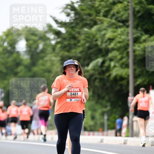15.06.2025 - REWE Women's Run Dr. Thomas Lammeyer http://msf.ph/oto/7989304 15.06.2025 10:49:03 Laufen 5481 meine-sportfotos.de