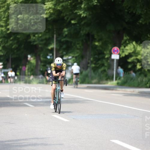 15.06.2025 - 7 Türme Triathlon Yannick Fuchs http://msf.ph/oto/7989313 15.06.2025 13:01:25 Radfahren 441, 564, 582, 596, 625, 786, 793, 910, 913, 1064, 1087 meine-sportfotos.de