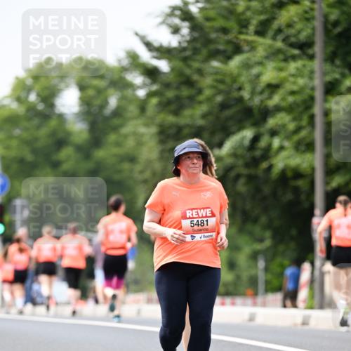 15.06.2025 - REWE Women's Run Dr. Thomas Lammeyer http://msf.ph/oto/7989316 15.06.2025 10:49:03 Laufen 5481 meine-sportfotos.de
