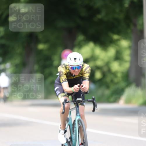 15.06.2025 - 7 Türme Triathlon Yannick Fuchs http://msf.ph/oto/7989320 15.06.2025 13:01:26 Radfahren 441, 564, 582, 596, 786, 793, 910, 915, 1064, 1087, 1136 meine-sportfotos.de