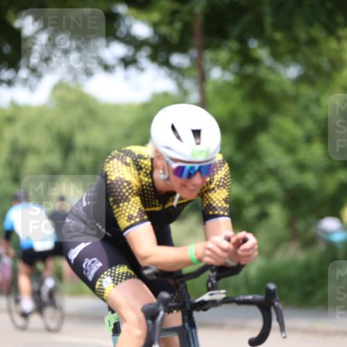 15.06.2025 - 7 Türme Triathlon Yannick Fuchs http://msf.ph/oto/7989342 15.06.2025 13:01:27 Radfahren 441, 564, 573, 596, 786, 793, 910, 915, 988, 1064, 1087, 1136 meine-sportfotos.de