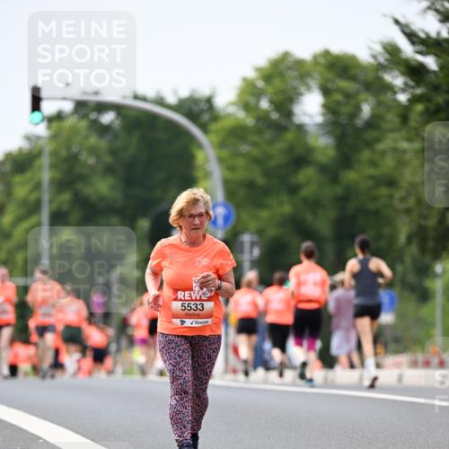 15.06.2025 - REWE Women's Run Dr. Thomas Lammeyer http://msf.ph/oto/7989345 15.06.2025 10:49:05 Laufen 5533 meine-sportfotos.de