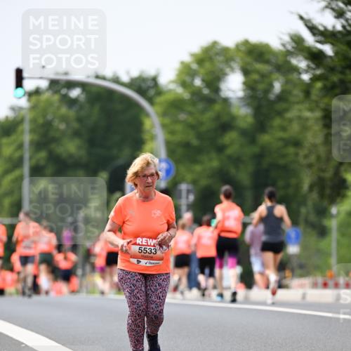 15.06.2025 - REWE Women's Run Dr. Thomas Lammeyer http://msf.ph/oto/7989353 15.06.2025 10:49:05 Laufen 5533 meine-sportfotos.de