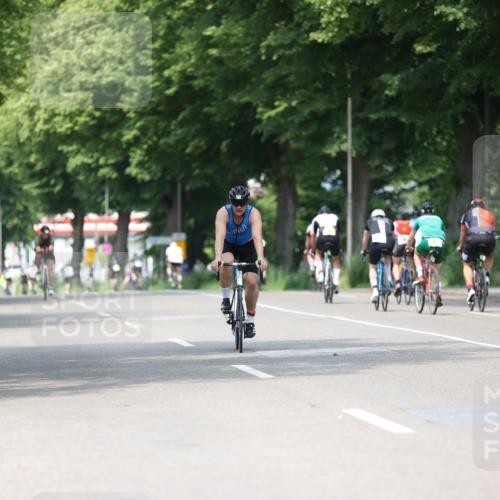 15.06.2025 - 7 Türme Triathlon Yannick Fuchs http://msf.ph/oto/7989357 15.06.2025 13:01:34 Radfahren 264, 393, 573, 621, 793, 877, 901, 915, 971, 988, 1136, 1142, 1144, 1193 meine-sportfotos.de