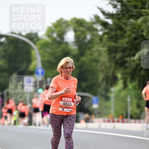 15.06.2025 - REWE Women's Run Dr. Thomas Lammeyer http://msf.ph/oto/7989361 15.06.2025 10:49:06 Laufen  meine-sportfotos.de
