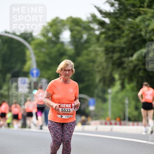 15.06.2025 - REWE Women's Run Dr. Thomas Lammeyer http://msf.ph/oto/7989367 15.06.2025 10:49:07 Laufen 5533 meine-sportfotos.de