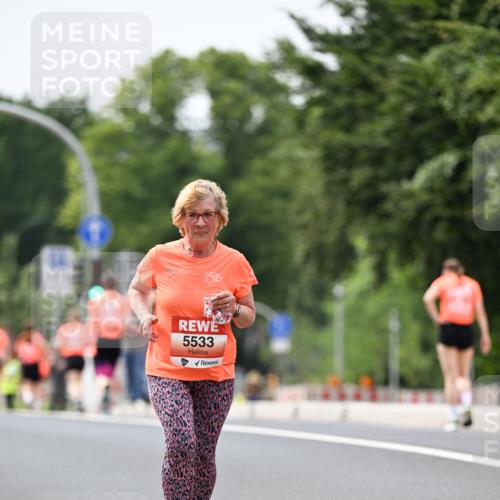 15.06.2025 - REWE Women's Run Dr. Thomas Lammeyer http://msf.ph/oto/7989372 15.06.2025 10:49:07 Laufen 5533 meine-sportfotos.de