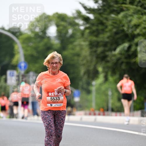 15.06.2025 - REWE Women's Run Dr. Thomas Lammeyer http://msf.ph/oto/7989377 15.06.2025 10:49:07 Laufen 27, 5533 meine-sportfotos.de