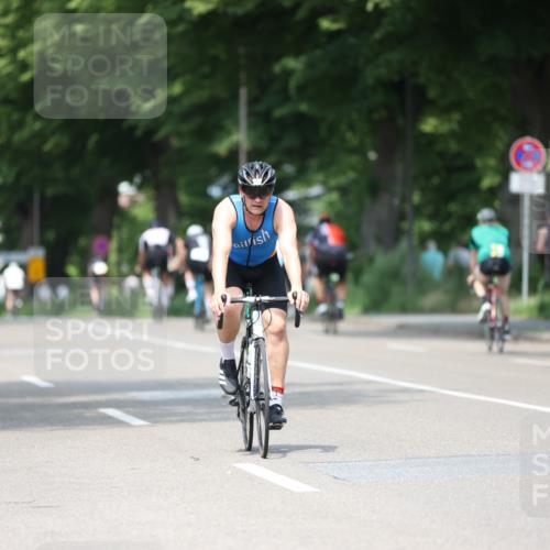 15.06.2025 - 7 Türme Triathlon Yannick Fuchs http://msf.ph/oto/7989380 15.06.2025 13:01:35 Radfahren 264, 393, 573, 621, 793, 877, 901, 915, 971, 988, 1136, 1142, 1144, 1193 meine-sportfotos.de