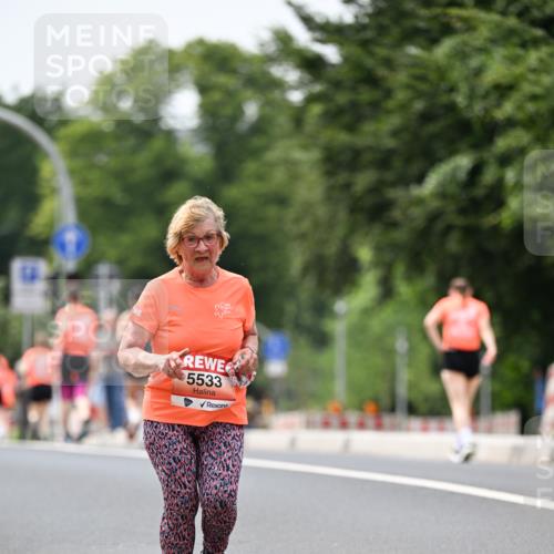 15.06.2025 - REWE Women's Run Dr. Thomas Lammeyer http://msf.ph/oto/7989387 15.06.2025 10:49:07 Laufen 5533 meine-sportfotos.de
