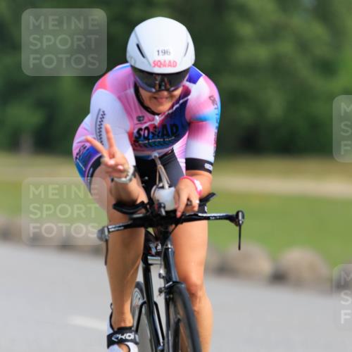 15.06.2025 - 27. Vierlanden-Triathlon H.Heesch http://msf.ph/oto/7989402 15.06.2025 09:37:25 Radfahren 16, 25, 46, 70, 186, 196, 207 meine-sportfotos.de