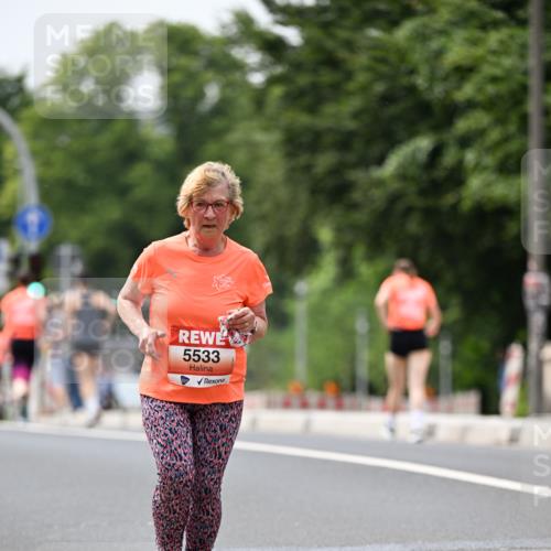 15.06.2025 - REWE Women's Run Dr. Thomas Lammeyer http://msf.ph/oto/7989410 15.06.2025 10:49:07 Laufen 5533 meine-sportfotos.de