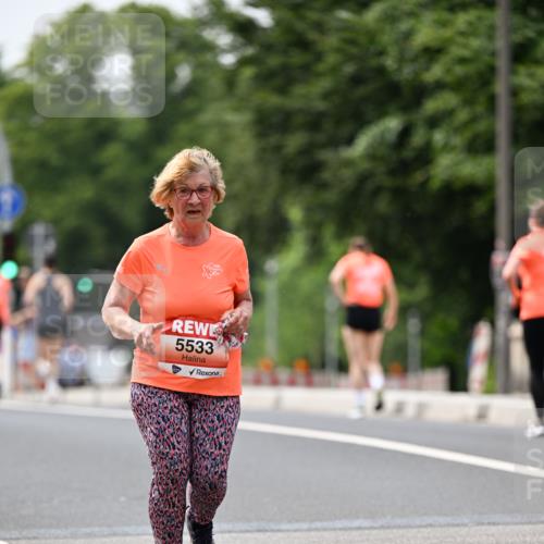 15.06.2025 - REWE Women's Run Dr. Thomas Lammeyer http://msf.ph/oto/7989421 15.06.2025 10:49:08 Laufen 5533 meine-sportfotos.de