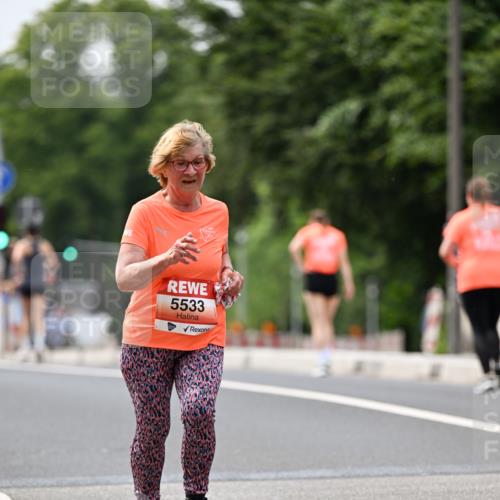 15.06.2025 - REWE Women's Run Dr. Thomas Lammeyer http://msf.ph/oto/7989427 15.06.2025 10:49:08 Laufen 5533 meine-sportfotos.de