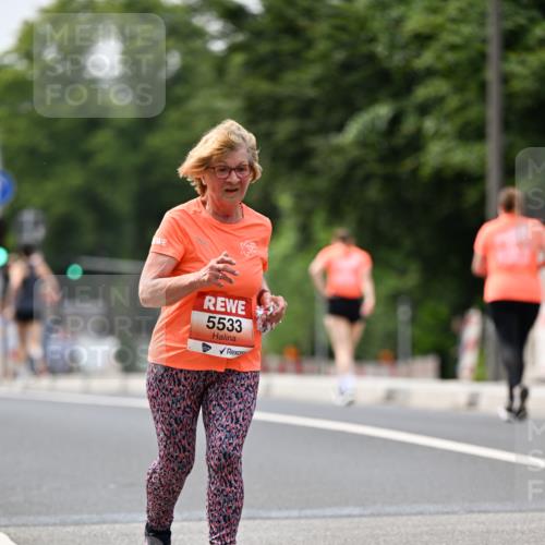 15.06.2025 - REWE Women's Run Dr. Thomas Lammeyer http://msf.ph/oto/7989438 15.06.2025 10:49:08 Laufen 5533 meine-sportfotos.de