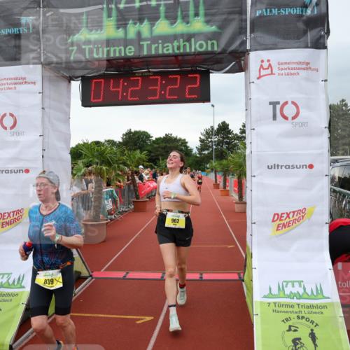 15.06.2025 - 7 Türme Triathlon Michael Strokosch http://msf.ph/oto/7989441 15.06.2025 14:23:22 Ziel 531, 558, 839, 962, 1039, 1058, 1113 meine-sportfotos.de