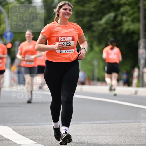 15.06.2025 - REWE Women's Run Dr. Thomas Lammeyer http://msf.ph/oto/7989443 15.06.2025 10:49:19 Laufen 322 meine-sportfotos.de