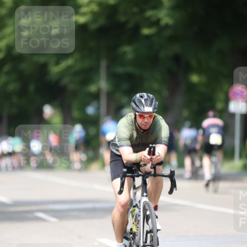 15.06.2025 - 7 Türme Triathlon Yannick Fuchs http://msf.ph/oto/7989465 15.06.2025 13:01:40 Radfahren 264, 393, 621, 1142, 1144, 1146 meine-sportfotos.de