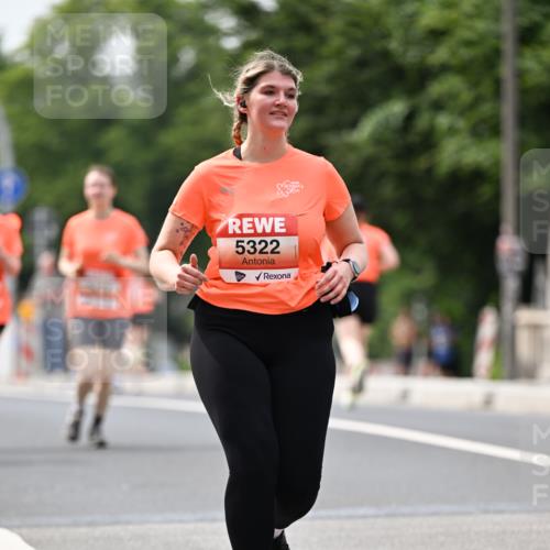 15.06.2025 - REWE Women's Run Dr. Thomas Lammeyer http://msf.ph/oto/7989471 15.06.2025 10:49:19 Laufen 5322 meine-sportfotos.de