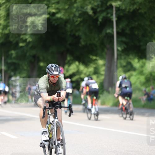 15.06.2025 - 7 Türme Triathlon Yannick Fuchs http://msf.ph/oto/7989480 15.06.2025 13:01:40 Radfahren 264, 393, 621, 1142, 1144, 1146 meine-sportfotos.de
