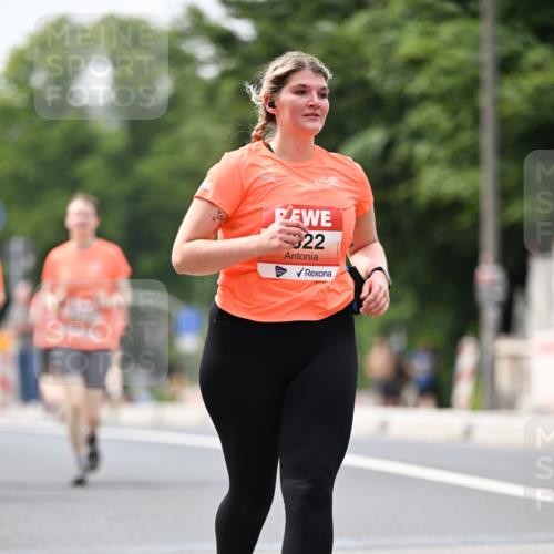 15.06.2025 - REWE Women's Run Dr. Thomas Lammeyer http://msf.ph/oto/7989484 15.06.2025 10:49:19 Laufen 22 meine-sportfotos.de