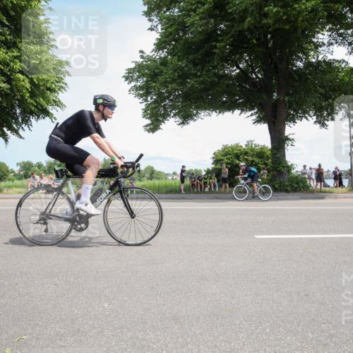15.06.2025 - 7 Türme Triathlon Yannick Fuchs http://msf.ph/oto/7989490 15.06.2025 13:03:59 Radfahren 303, 364, 432, 453, 1005, 1127, 1134, 1186 meine-sportfotos.de
