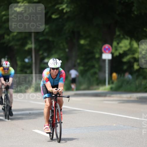 15.06.2025 - 7 Türme Triathlon Yannick Fuchs http://msf.ph/oto/7989529 15.06.2025 13:01:55 Radfahren 355, 453, 456, 554, 644, 709, 857, 938, 986, 1074, 1074, 1114 meine-sportfotos.de