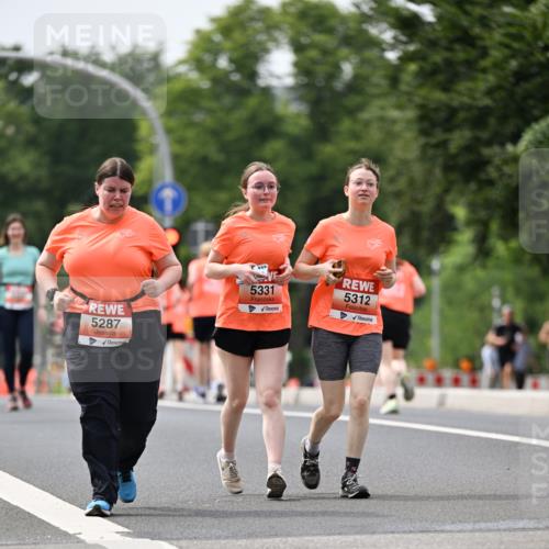 15.06.2025 - REWE Women's Run Dr. Thomas Lammeyer http://msf.ph/oto/7989553 15.06.2025 10:49:21 Laufen 5287, 5331, 5312 meine-sportfotos.de