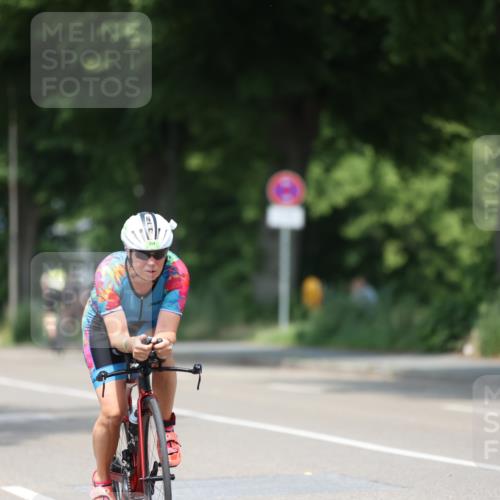 15.06.2025 - 7 Türme Triathlon Yannick Fuchs http://msf.ph/oto/7989566 15.06.2025 13:01:56 Radfahren 355, 453, 456, 554, 644, 709, 857, 986, 1074, 1074, 1114 meine-sportfotos.de