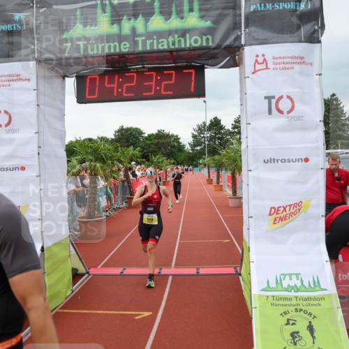 15.06.2025 - 7 Türme Triathlon Michael Strokosch http://msf.ph/oto/7989573 15.06.2025 14:23:27 Ziel 531, 558, 839, 962, 1039, 1113, 1160 meine-sportfotos.de