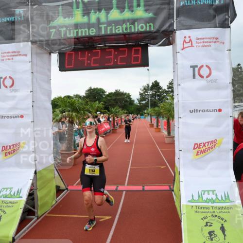 15.06.2025 - 7 Türme Triathlon Michael Strokosch http://msf.ph/oto/7989590 15.06.2025 14:23:27 Ziel 531, 558, 839, 962, 1039, 1113, 1160 meine-sportfotos.de