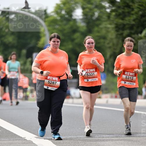 15.06.2025 - REWE Women's Run Dr. Thomas Lammeyer http://msf.ph/oto/7989601 15.06.2025 10:49:22 Laufen 5287, 5331, 5312 meine-sportfotos.de