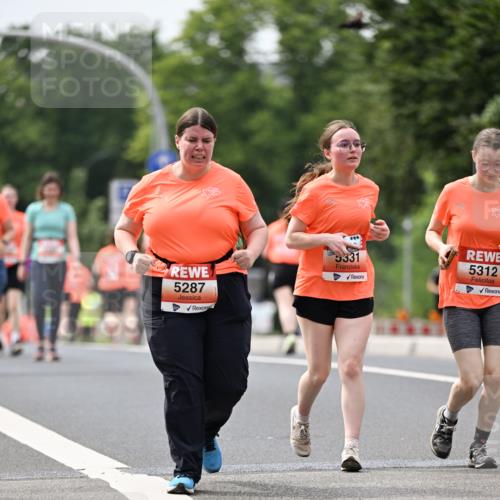15.06.2025 - REWE Women's Run Dr. Thomas Lammeyer http://msf.ph/oto/7989617 15.06.2025 10:49:23 Laufen 3201, 5287, 5331 meine-sportfotos.de