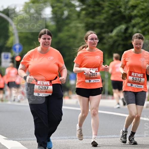 15.06.2025 - REWE Women's Run Dr. Thomas Lammeyer http://msf.ph/oto/7989645 15.06.2025 10:49:23 Laufen 5287, 5531, 5312 meine-sportfotos.de