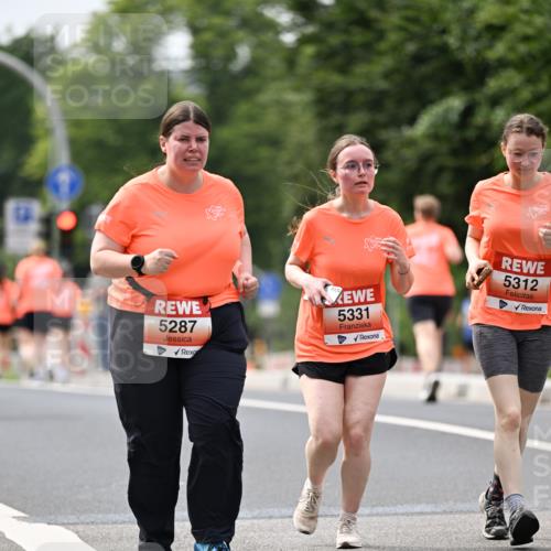 15.06.2025 - REWE Women's Run Dr. Thomas Lammeyer http://msf.ph/oto/7989654 15.06.2025 10:49:23 Laufen 5287, 5331, 5312 meine-sportfotos.de