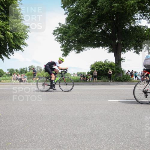 15.06.2025 - 7 Türme Triathlon Yannick Fuchs http://msf.ph/oto/7989658 15.06.2025 13:06:02 Radfahren 320, 447, 479, 794, 972 meine-sportfotos.de