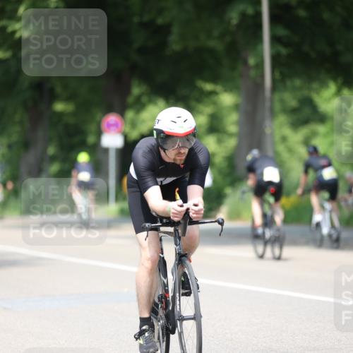 15.06.2025 - 7 Türme Triathlon Yannick Fuchs http://msf.ph/oto/7989664 15.06.2025 13:01:59 Radfahren 355, 453, 456, 554, 644, 853, 1074, 1074, 1114 meine-sportfotos.de