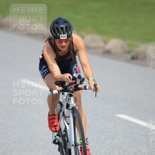 21.06.2025 - 27. Vierlanden-Triathlon H.Heesch http://msf.ph/oto/7989675 15.06.2025 11:47:31 Radfahren 649, 684, 847, 934 meine-sportfotos.de