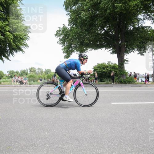 15.06.2025 - 7 Türme Triathlon Yannick Fuchs http://msf.ph/oto/7989696 15.06.2025 13:06:23 Radfahren 207, 427, 464, 1200 meine-sportfotos.de