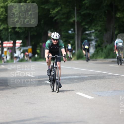 15.06.2025 - 7 Türme Triathlon Yannick Fuchs http://msf.ph/oto/7989718 15.06.2025 13:02:18 Radfahren 234, 667, 1047, 1162, 1187 meine-sportfotos.de