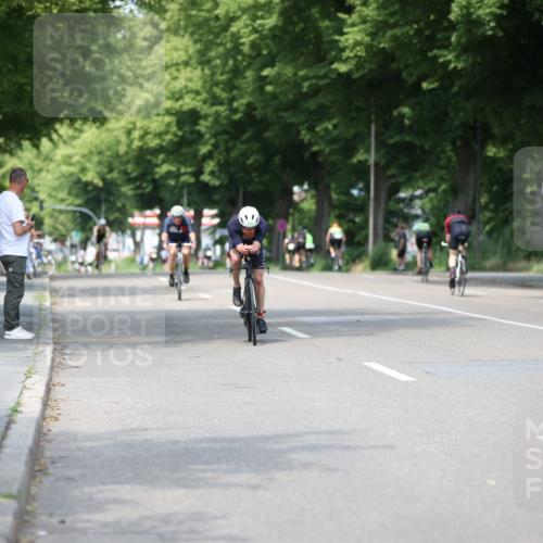 15.06.2025 - 7 Türme Triathlon Yannick Fuchs http://msf.ph/oto/7989764 15.06.2025 13:02:29 Radfahren 270, 398, 525, 578, 641, 717, 889, 899, 1044, 1052, 1054, 1055, 1095, 1143 meine-sportfotos.de
