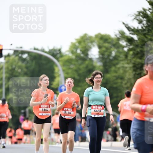 15.06.2025 - REWE Women's Run Dr. Thomas Lammeyer http://msf.ph/oto/7989797 15.06.2025 10:49:32 Laufen 5152, 5463, 5180 meine-sportfotos.de
